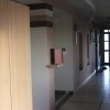 referenciim 082